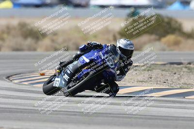 media/Oct-04-2025-CVMA (Sat) [[408bcdd6e4]]/Race 9-Supersport Middleweight/